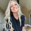 allhaleemily
